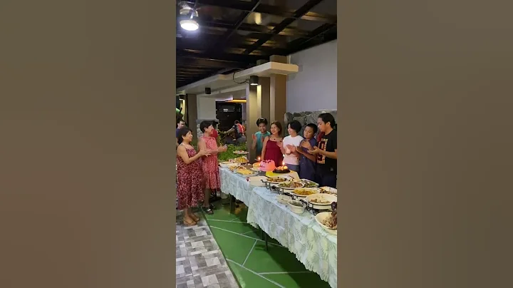 lola lynns bday