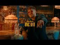 Alan Murin - One Day (prod. CG) |Official Video|