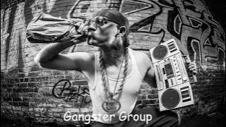 2Pac ft. Ice Cube - Gangsta Rap Made Me Do It (ft. Eminem, Eazy E, Biggie, Snoop Dogg)