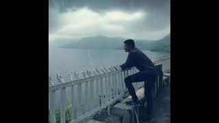 tanpa batas waktu - ikatan cinta aldebaran #ikatancinta #ikatancintarcti #aldebaran