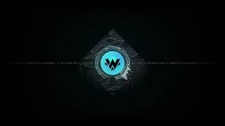 NeuroWulf - The Blackest Mistake