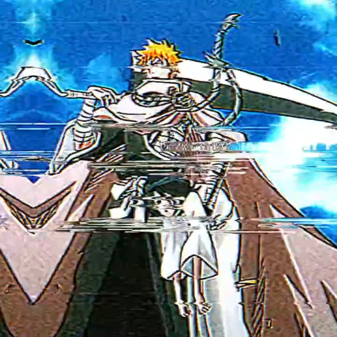 BLEACH - YouTube