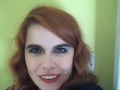 Paloma Faith: Video Diary #14