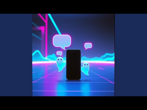 Sasha Limerince Leek: Trending TikTok Star