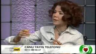 Op. Dr. Meltem Çilingir Meme Küçültme Ameliyatlarından Sonra Normal Yaşama Ne Zaman Dönülebilir?