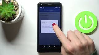 How to Block Number on STK Life 9 – Create Blacklist screenshot 5