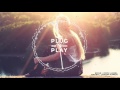 Rock Angel by Joakim Karud - Hip Hop - No Copyright Music