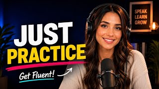 Speak English Every Day: Practical Tips for Fast Fluency