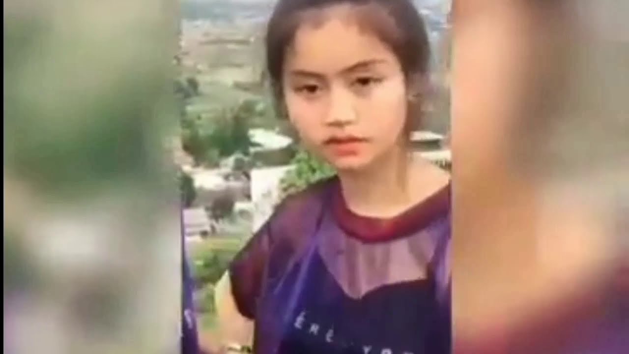 Sotwe bokep viral. Abg Indo Viral TIKTOK. Linda Fadila. Artis TIKTOK Viral. Bokep Indonesia Viral terbaru 2020.