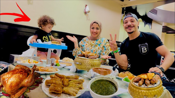 عوضتهم علشان هما ليهم حق عليا🥳اني اشوف الفرحه في عيون عائلتي بالدنيا وما فيها🤍رد فعل سليم🙈😅