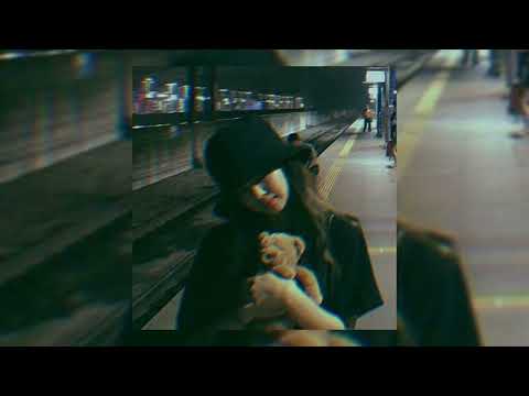 As if it's your last (sped up)