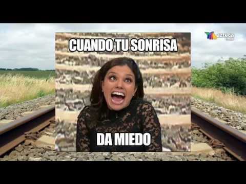 el-capi-&-su-tren-del-meme