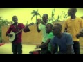 Capture de la vidéo Présentation De Boulpik - (Créole Haitien - Sous-Titres Français)