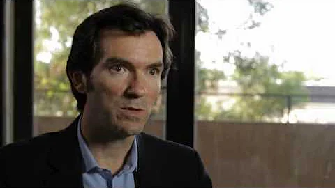 Diagnostic and management challenges of pancreatic neuroendocrine tumours (pNET)