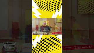 What does digital transformation look like in Scaffolding? | The Brace Yourself Podcast Trailer