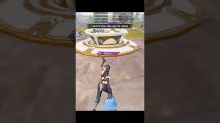 #bgmi chodu cid ll funny video ll #pubgmobile #battleroyalegame
