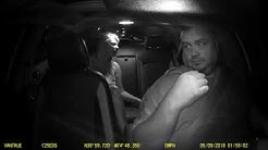09/05/2018 Criminal evidence video for North Wildwood PD 