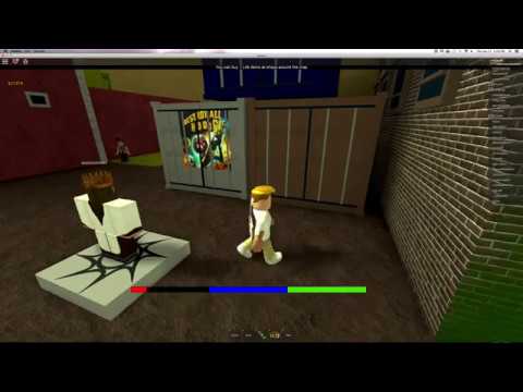 How To Use A Spray Paint Bottle In Roblox Youtube - spray paint codes for roblox pizza place youtube