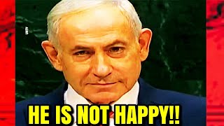 A Strange Israel Flight Happened... BUT!