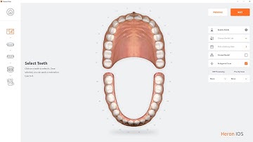 3Disc Knowledge Center - Order Form