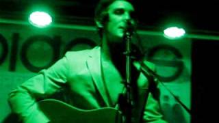 The Click Five New Song Good as Gold at Pianos,NY♥
