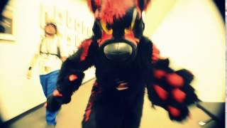 Gier Demon Attack Ac 2016