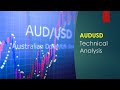AUDUSD Technical Analysis May 27 2023
