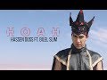 Hassen Doss - Hoah (Exclusive Music Video) | (حسان الدوس - هوه (فيديو كليب حصري