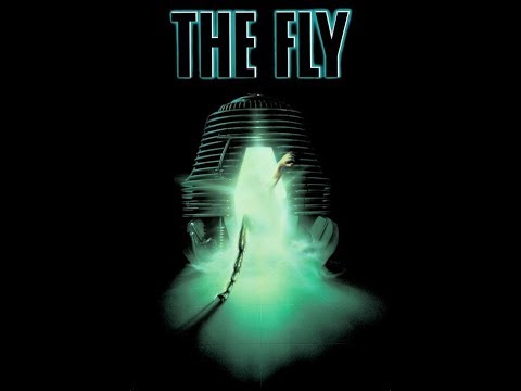 a-gross-horror-movie