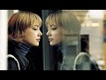 Episode 63: Lukas Moodysson's Lilya 4-ever (2002)