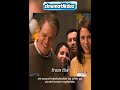 Küçülen Hayatlar #film #movie #shortvideo