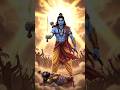 लक्ष्मी और गणेश जी की पूजा क्यों की जाती है? पूरी सच्चाई जानिए #diwali #shorts #dipawali