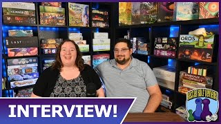 Interview With Better Half Reviews