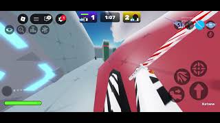 Trying no  scopes