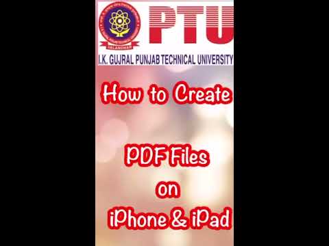 pdfelement iphone photo to pdf pdfelement iphone photo to pdf
