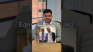 This is why we hire people from LATAM!