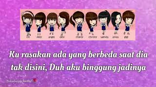 Download Lagu Pura pura cinta - cherrybelle MP3 Download Lagu Pura pura cinta - cherrybelle MP3