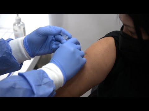 El estado de Nueva York ordena a 40 hospitales detener las cirugías no esenciales