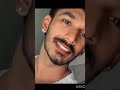 sharp tamil gaming in anime style #shorts #sharptamilgaming