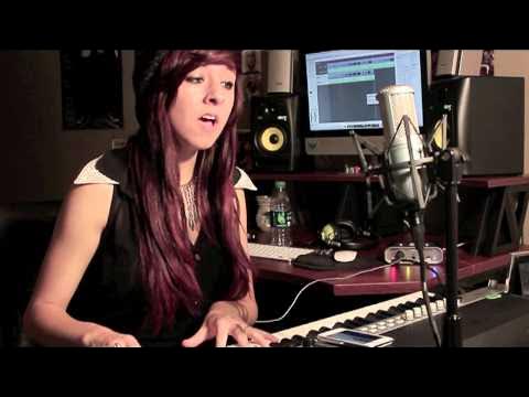 A-Tribute-to-Christina-Grimmie-A-Shining-Star-Gone-Too-Soon