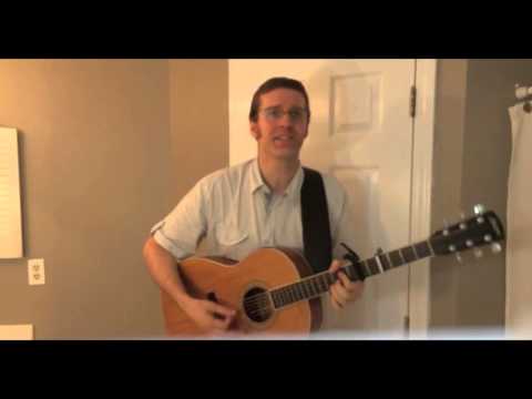 "Independence Day Again" (written by Michael Kroll)