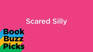 BookBuzz | Scared Silly by Mississauga Library 37 views 6 months ago 1 minute, 13 seconds