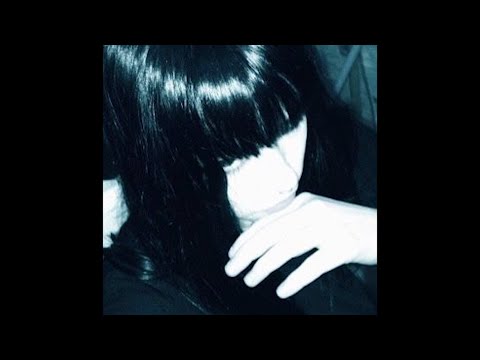 (FREE) ICYTWAT x