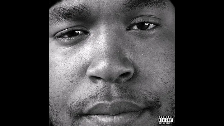 08. Eddy Baker - I Dun Came Up  (ft. Chris Travis) (Produced By Kodyak)