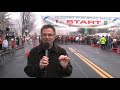 Feaster Five Road Race