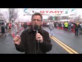 Feaster Five Road Race