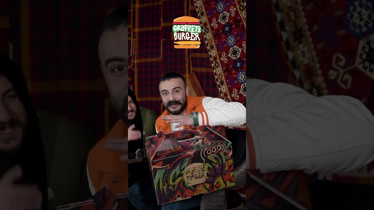 (arman vs dilshad) 😂🔥