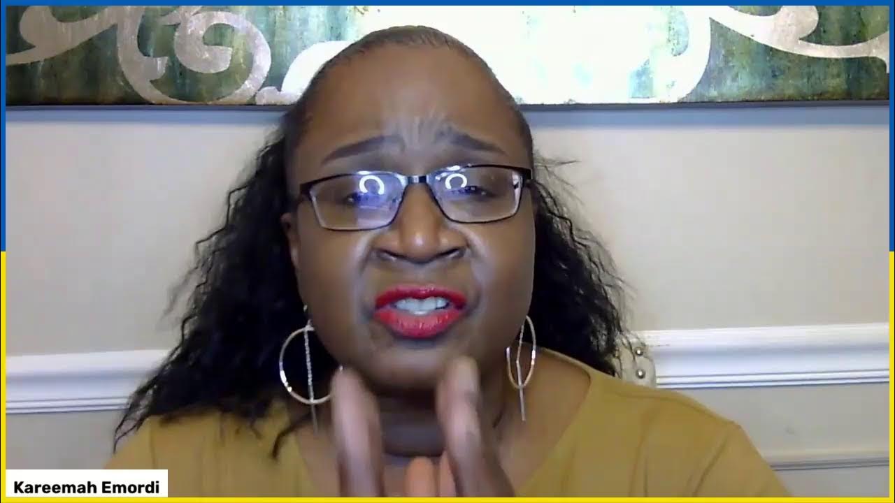 Appointed Time Prayer Call YouTube appointed-time-prayer-call-youtube