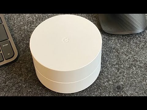 Videongizni internet pornosiga joylashtirish Videongizni internet pornosiga joylashtirish