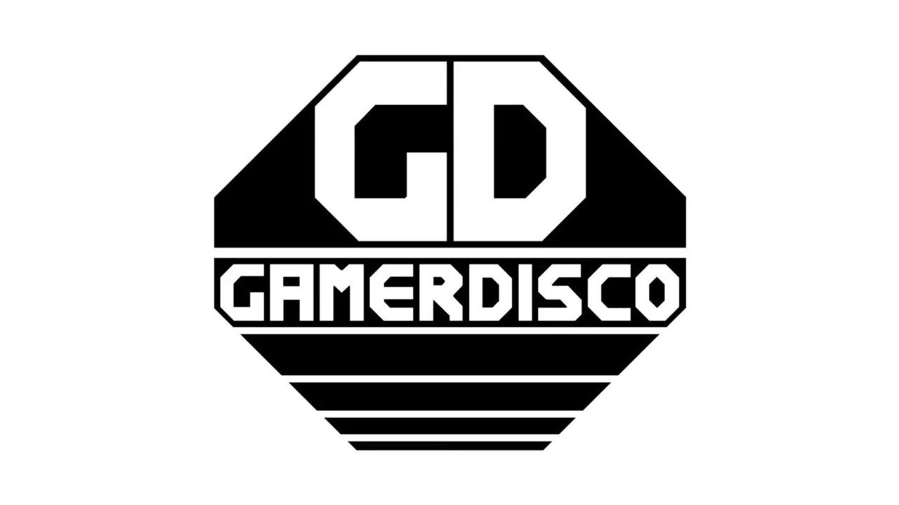 SARE (Debut DJ Set) @ GamerDisco - The Book Club, Shoreditch | April 18, 2018